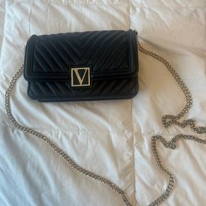 VS crossbody